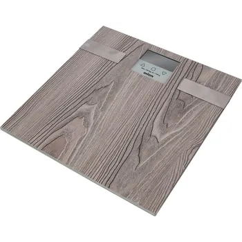 Osobní váha Orion 06430298