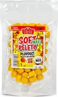 Chytil Soft plovoucí pelety Maxi med 12-14 mm 50 g