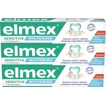Elmex Sensitive Whitening zubní pasta s…