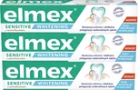 Elmex Sensitive Whitening