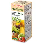Floraservis Agrovital 50 ml