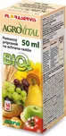 Floraservis Agrovital 50 ml