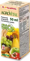 Floraservis Agrovital 50 ml