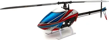 RC model vrtulníku Blade Fusion 360 Smart Safe Basic BNF