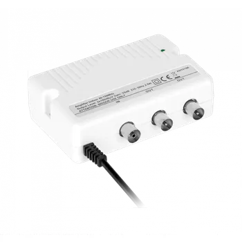 Cabletech ANT0196