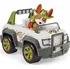 autíčko Spin Master Tlapková patrola 6059511 Tracker