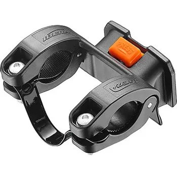 Ibera Držák brašny QH1 