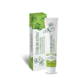 Vakos Čtyřiadvacítka krém s CBD 125 ml