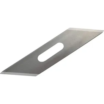 Pracovní nůž Speciální čepel pro grafiky (malá), Martor