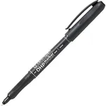 Centropen OHP S Pernament 2634 1 ks