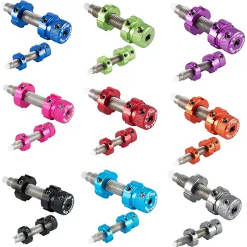 AVALON Tyro - Button