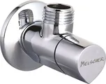 Melscher AV009 rohový ventil s kartuší…