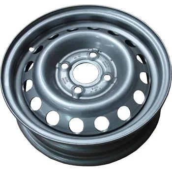 Poklice na kolo Disk kola ráfek HZ 4,50J x 13 ET30 4x100 mm