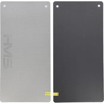 podložka na cvičení HMS MFK07 Premium 120 x 60 x 1,5 cm