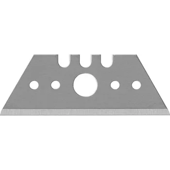 Pracovní nůž Trapézová čepel 53 mm, Martor TEKLI