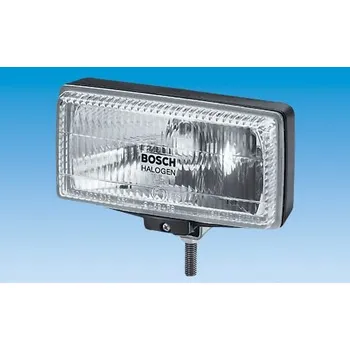 Mlhový světlomet Mlhovka TANGDE TD01-50-044WR