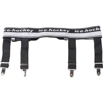 Opus Pas na štulpny 2977 sr, 3563 jr, 3478 boy Velikost oblečení: senior