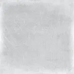 RAKO Rebel DAA4H741.1 45 x 45 cm šedá…