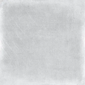 Dlažba RAKO Rebel DAA4H741.1 45 x 45 cm šedá mat