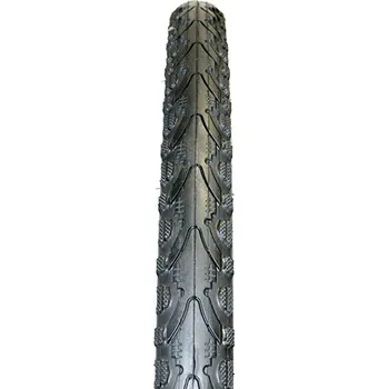 Kenda Khan Reflective Line 700 x 38c