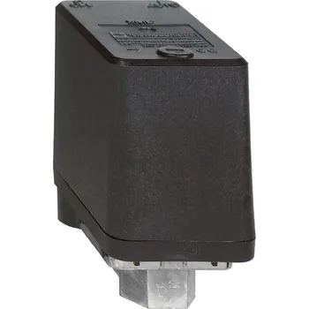 spínač Schneider electric XMPA12C2131