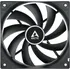 PC ventilátor Arctic ACFAN00202A