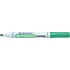 Centropen Whiteboard marker 8559 1 ks