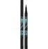 Oční linky Catrice It's Easy Tattoo Liner Waterproof 010 Black Lifeproof 1,1 ml