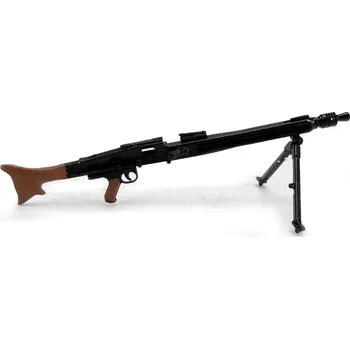 RC náhradní díl Torro MG 42 1:16