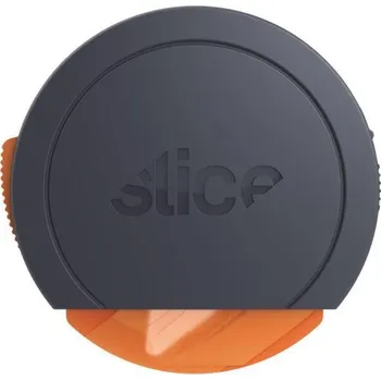 Pracovní nůž Nůž na kartony keramický Super-safe, SLICE