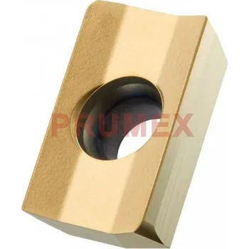 dílenský stroj XPHT 160412S,M8330