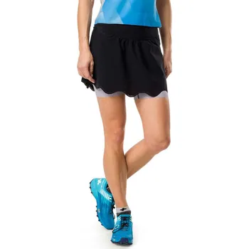 Dámská sukně Dámská sukně Raidlight Revolutiv XS