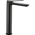 Rea Creek Black REA-B8404 černá