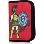 Presco Group Penál jednopatrový prázdný…