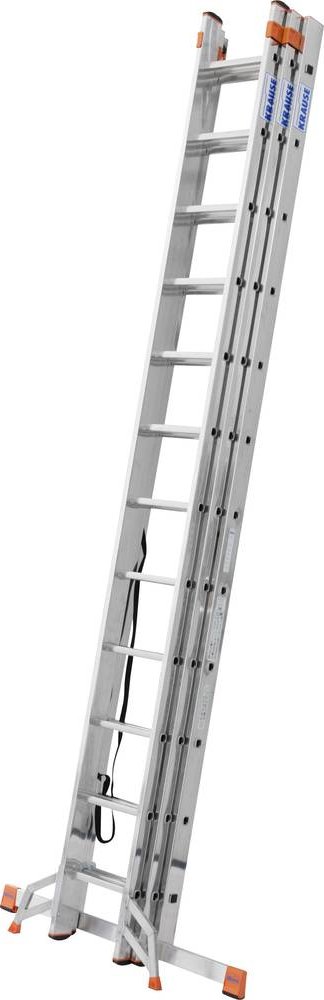 Krause 129680 3x 10 příček od 5 353 Kč - Zbozi.cz