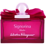 Salvatore Ferragamo Signorina Ribelle Women Eau de Parfum 100 ml