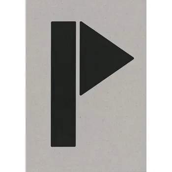 Pusto-stan nienawiści - Wiktor Karolina