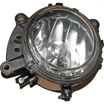 Přední světlomet Světlomet MB ACTROS MP4 pravý P/M kulatý TANGDE TD01-50-094AR