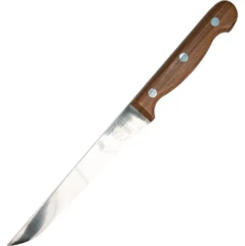 Mikov vyřezávací nůž čepel 18cm