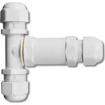 Spojka kabelova V-TAC VT-869