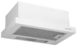 Concept OPV3150wh