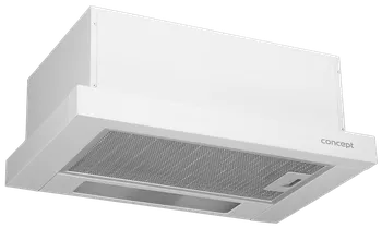 Digestoř Concept OPV3150wh