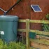 Zavlažovací systém Irrigatia SOL-C120 automatická solární závlaha