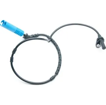 ABS Čidlo ABS zadní BMW X3 (E83) 2.0 2.5 3.0 i 2.0 3.0 3.5 D