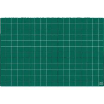 Řezací podložka Řezací podložka OLFA S, zelená