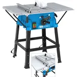GÜDE GTK 2000.1 Stolová pila 55262 free_delivery
