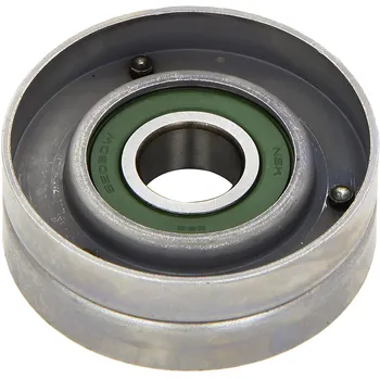 Rozvod motoru Optimal 0-N1799S