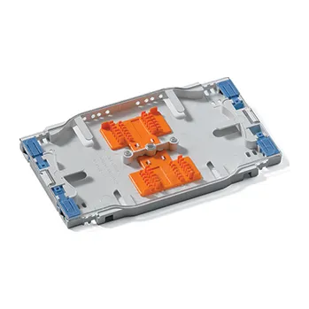 elektrický kabel T5PLS-24F Optická kazeta pro 24 svárů