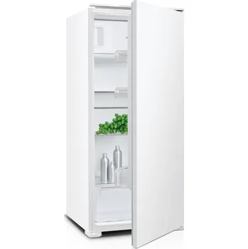 Lednice Guzzanti GZ 8818