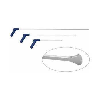 Oprava karosérie Sada přípravků pro vyrovnávání promáčklin karosérií bez poškození laku